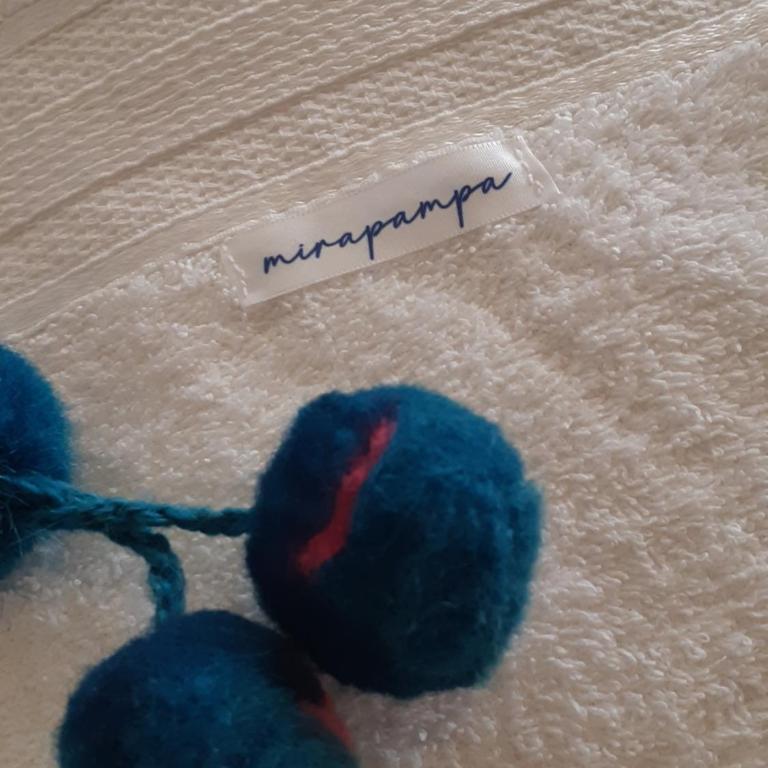 mirapampa - One-Bedroom House - 24