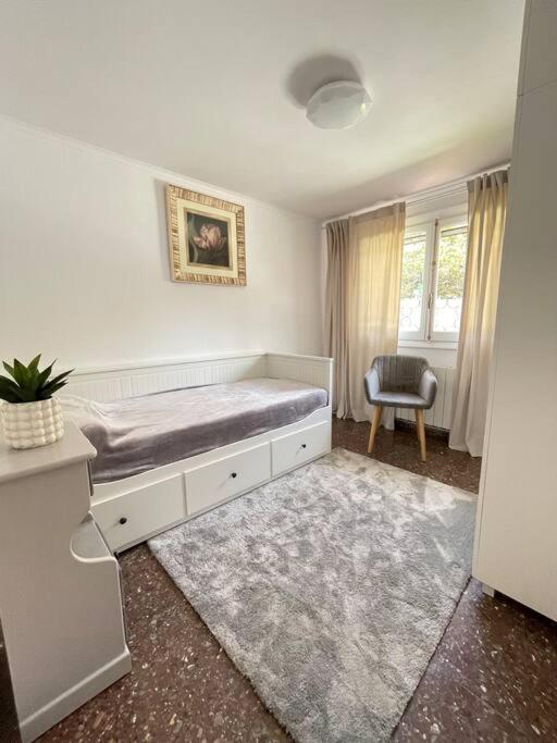 Chalet PuigVal 50m de la playa - Villa - 19