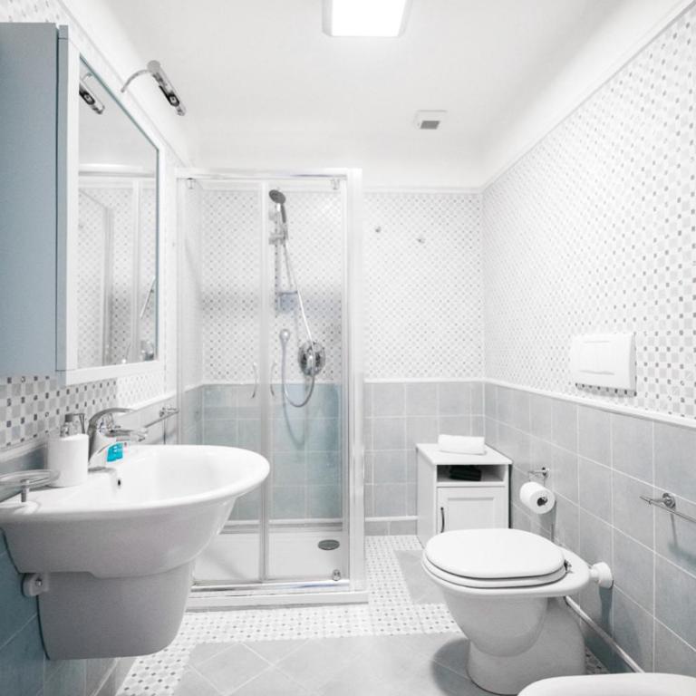 Taormina Romantic Apartment by Taormina Holidays - Appartamento con 2 Camere da Letto - 16