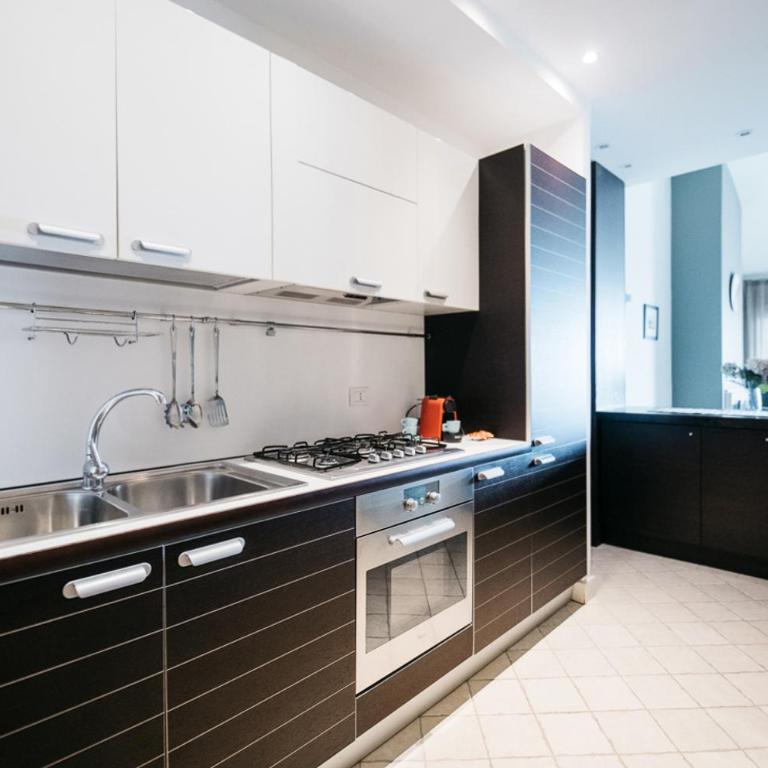 Taormina Romantic Apartment by Taormina Holidays - Appartamento con 2 Camere da Letto - 17