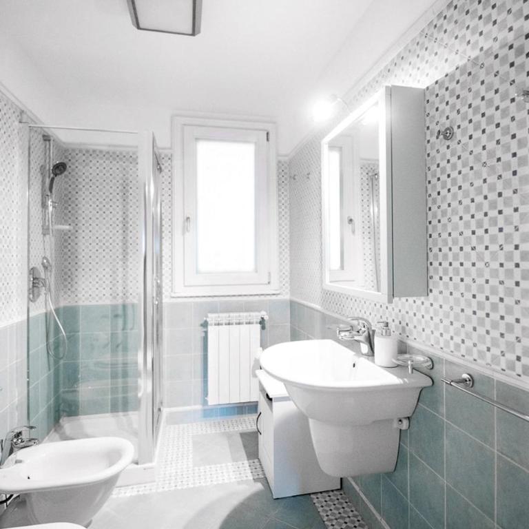 Taormina Romantic Apartment by Taormina Holidays - Appartamento con 2 Camere da Letto - 14
