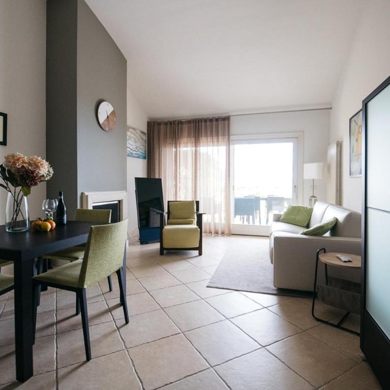 Taormina Romantic Apartment by Taormina Holidays - Appartamento con 2 Camere da Letto - 10