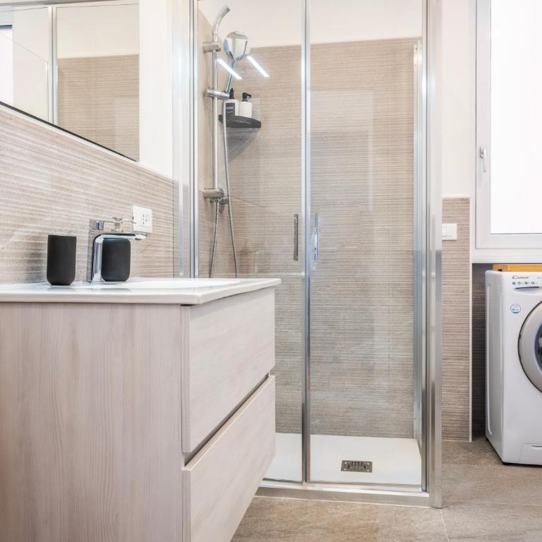 Majo Suite - Two-Bedroom Apartment - 18