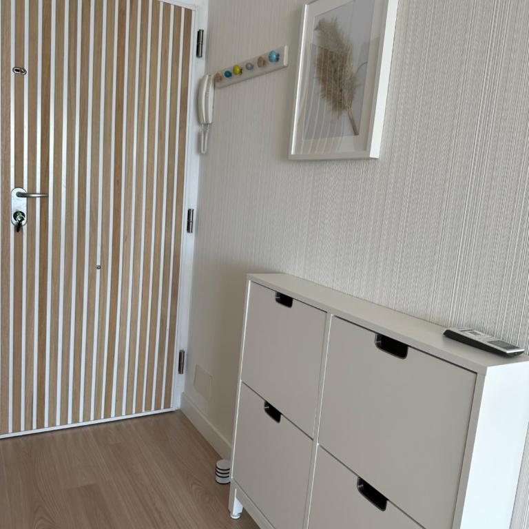 TOP Benalmadena - Apartamento con vistas al mar - 7