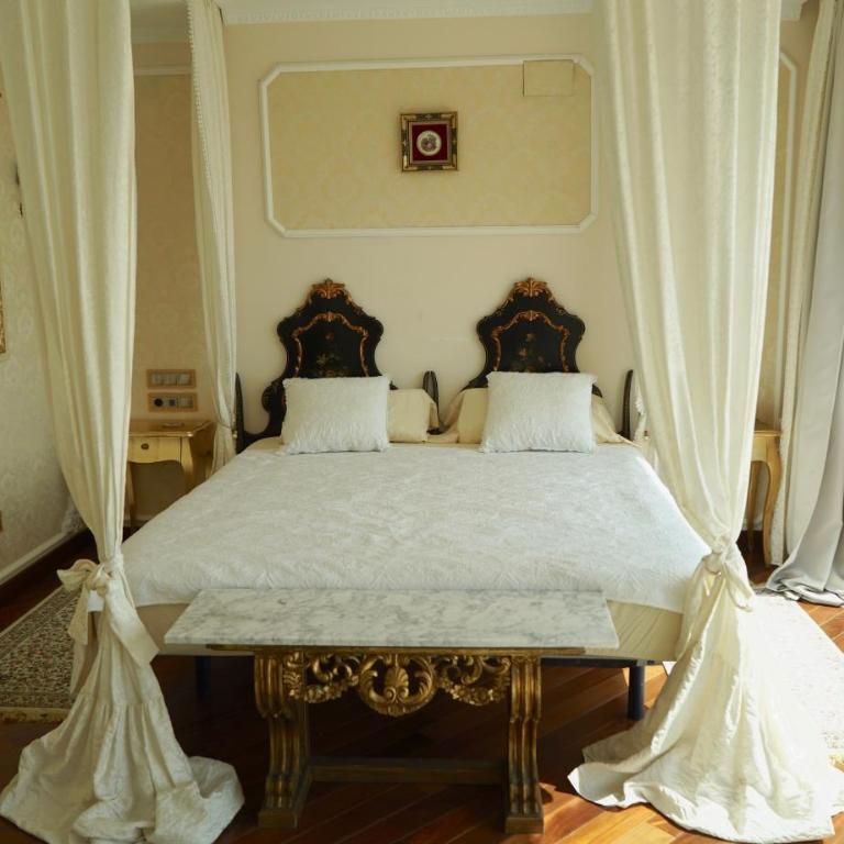 Villa Aleandra con Maravillosas Vistas al mar! - Casa - 7