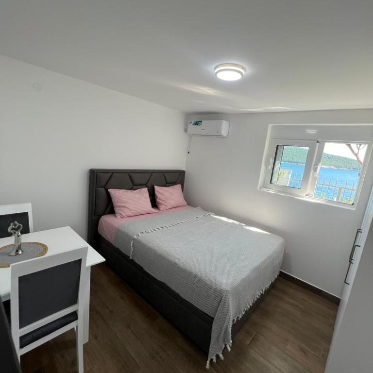 Azzure Apartment - Apartment - Ground Floor - 5