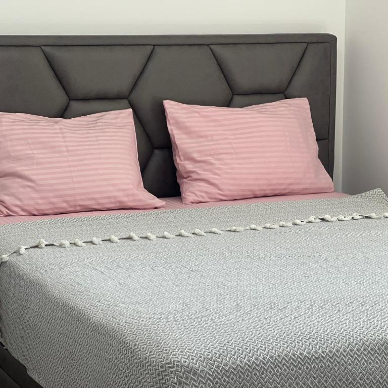 Azzure Apartment - Apartment - Ground Floor - 2