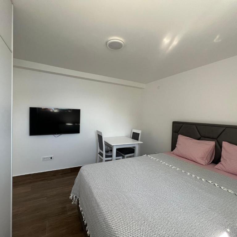 Azzure Apartment - Apartment - Ground Floor - 1