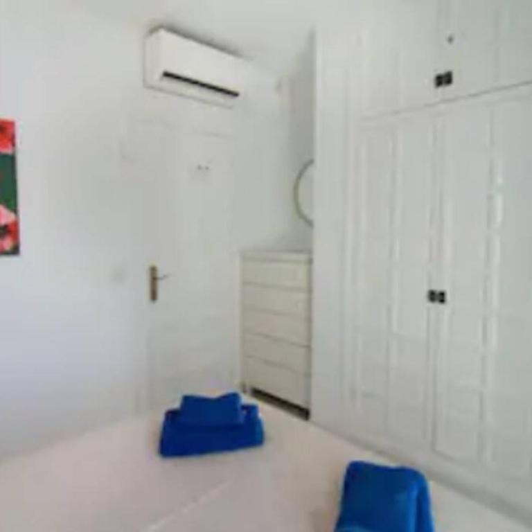 Los Pinos 15 Nerjarent - Apartamento de 2 dormitorios - 20