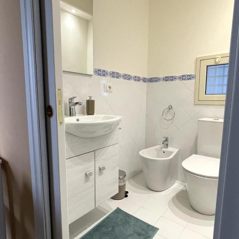 Faraone Apartments - Appartamento con 1 Camera da Letto - 3