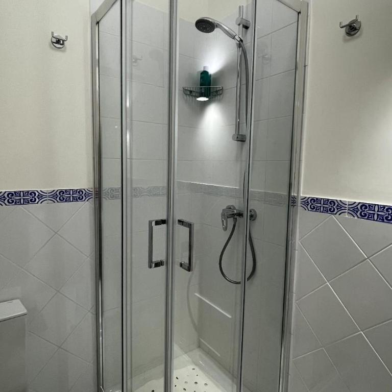 Faraone Apartments - Appartamento con 1 Camera da Letto - 7