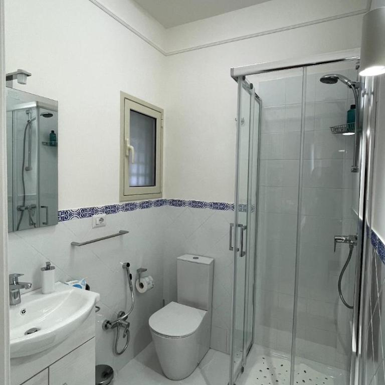 Faraone Apartments - Appartamento con 1 Camera da Letto - 10
