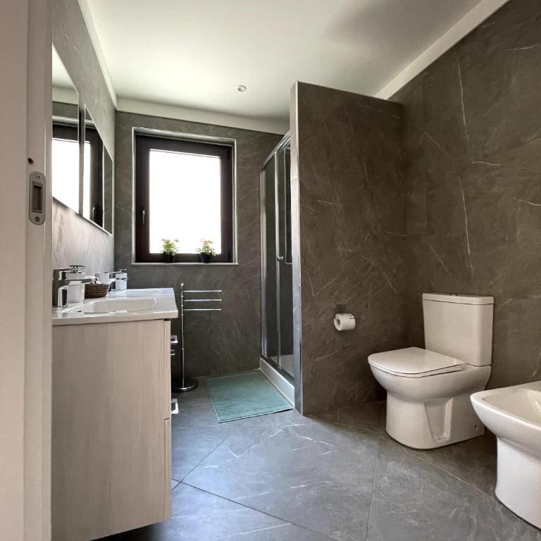 Faraone Apartments - Appartamento con 1 Camera da Letto - 7