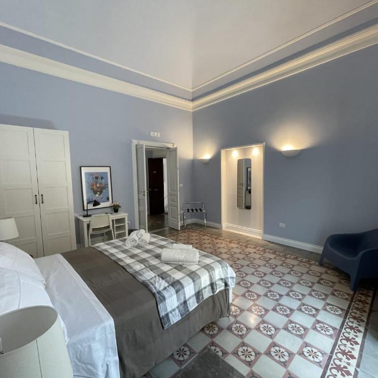 Faraone Apartments - Appartamento con 1 Camera da Letto - 8