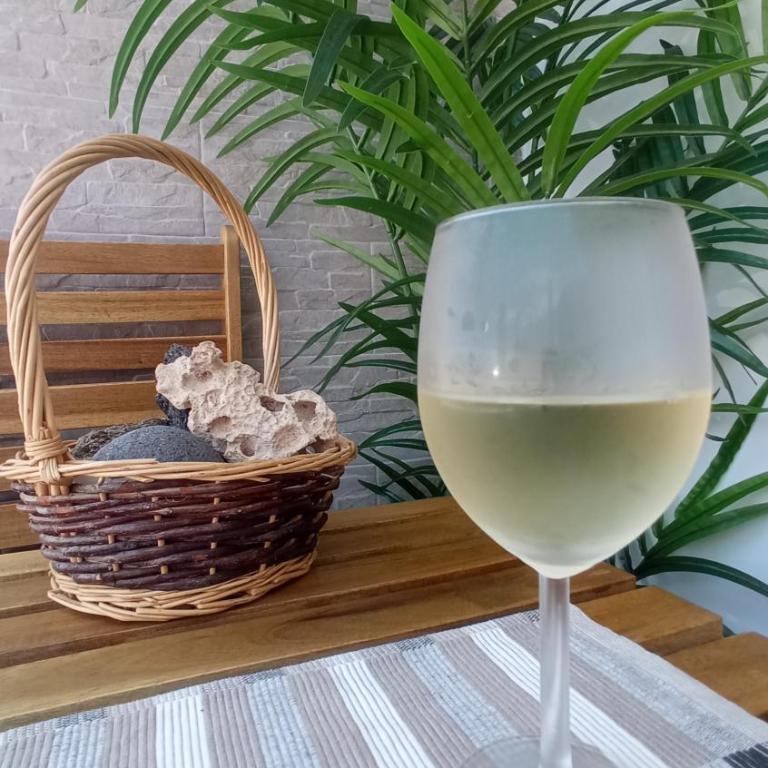Sunshine, What else? - Apartamento de 1 dormitorio - 37