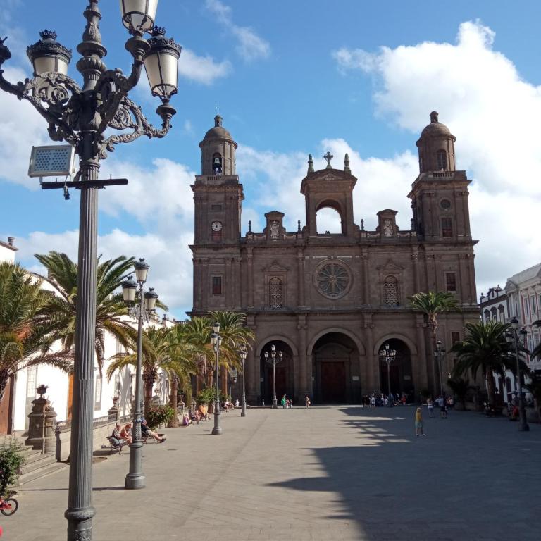 Sunshine, What else? - Apartamento de 1 dormitorio - 41
