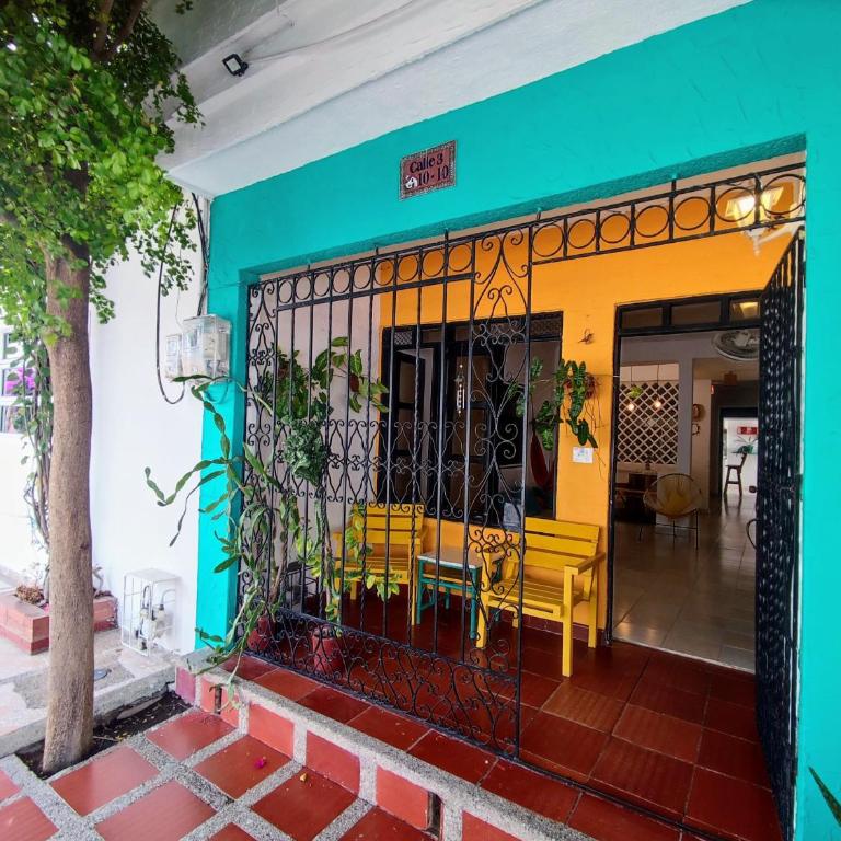 Bona Vida Apartments - Apartamento de 2 dormitorios - 6