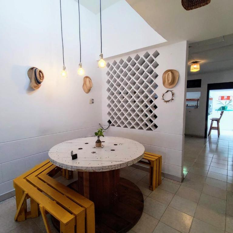 Bona Vida Apartments - Apartamento de 2 dormitorios - 13
