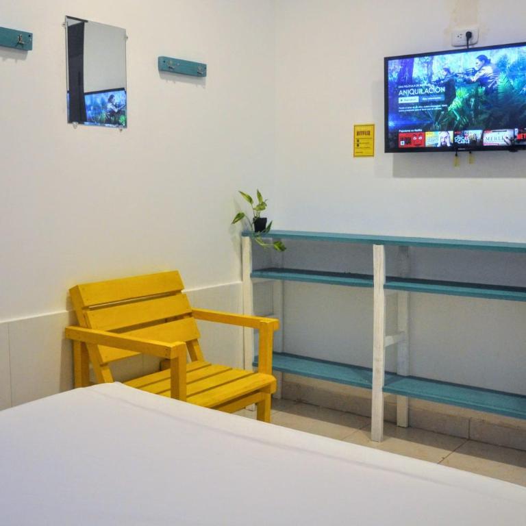 Bona Vida Apartments - Apartamento de 2 dormitorios - 5