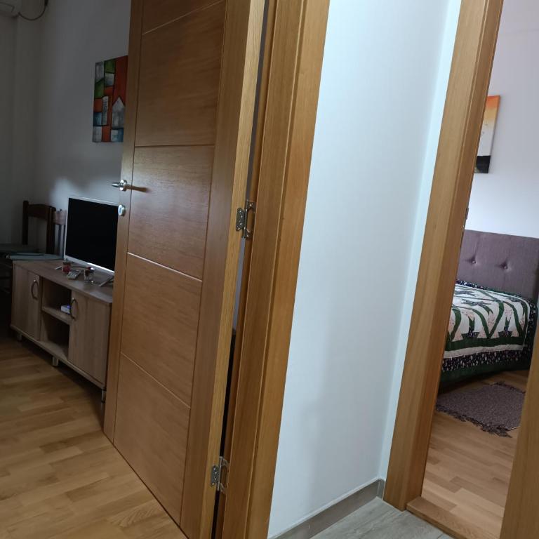 Apartman Dana - Apartman sa 1 Spavaćom Sobom - 18