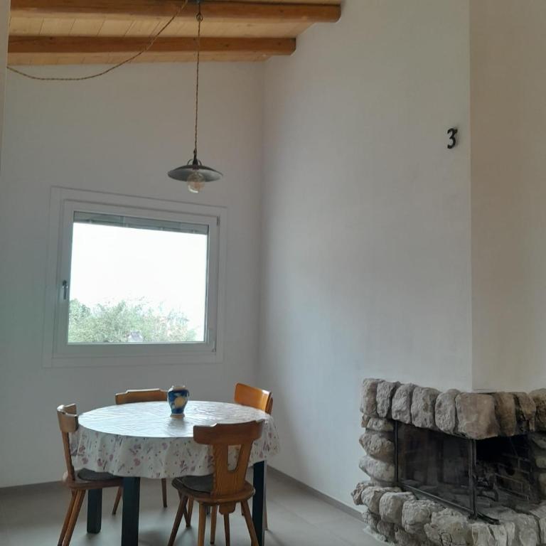 Appartamento Anna e Marco - Casa Vacanze - 7