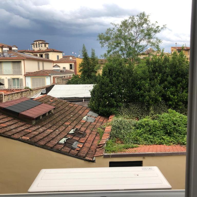 Leonardo luxury apartment - Appartamento con 2 Camere da Letto - 22