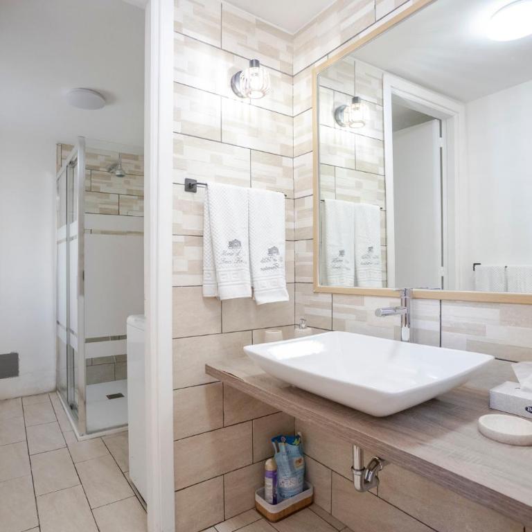 Home d'Elite Trevi Fountain - Two-Bedroom Apartment - 39
