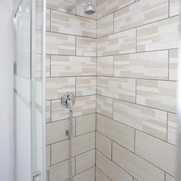 Home d'Elite Trevi Fountain - Two-Bedroom Apartment - 40