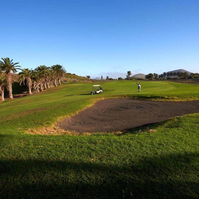 Al Sole Studios residence Playa Roca - Estudio - 29