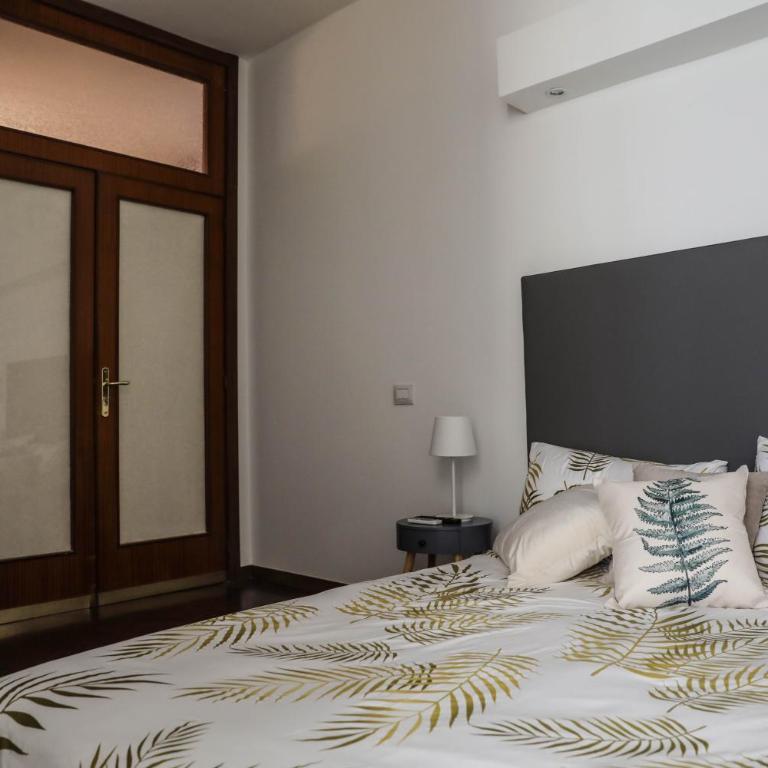 Vita Home - Double Room - 3