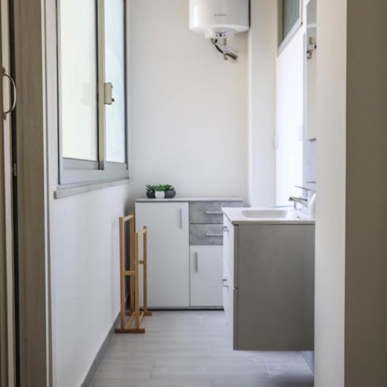 Vita Home - Double Room - 4