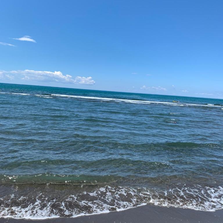 Apartman A6 - Apartman sa 2 Spavaće Sobe - 32