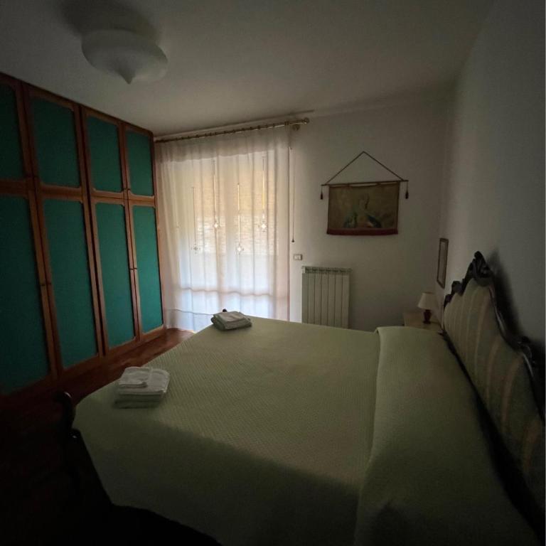 Civico 6 - Two-Bedroom Apartment - 6