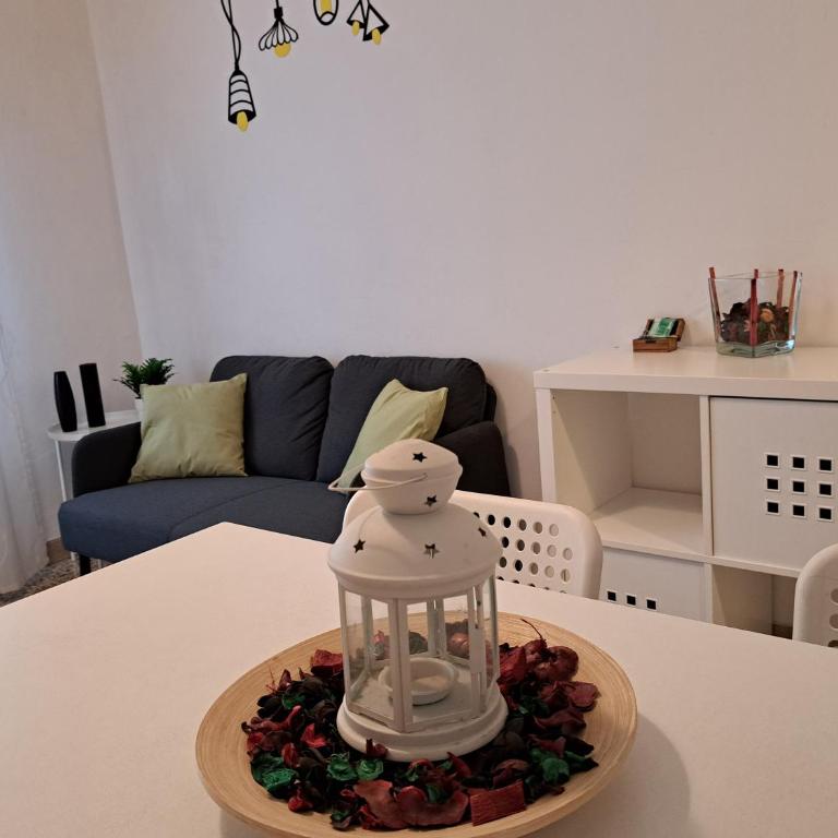Bolognamania Apartments-Smart - Appartamento - 1