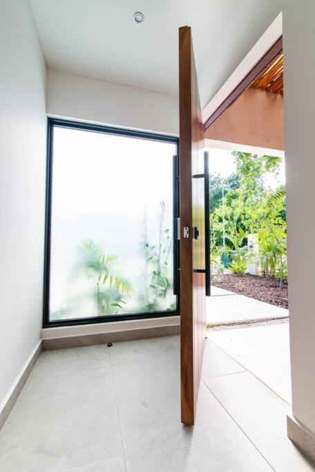 Beautiful 4BR, Up to 8 Guests, Private Pool, 10 min to Beach - Four-Bedroom House - 13