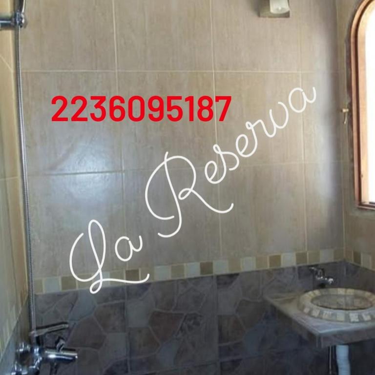 La Reserva - Two-Bedroom House - 5