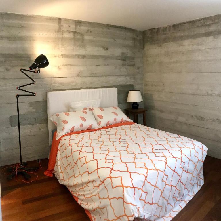 Contemporaine - Villa - 7