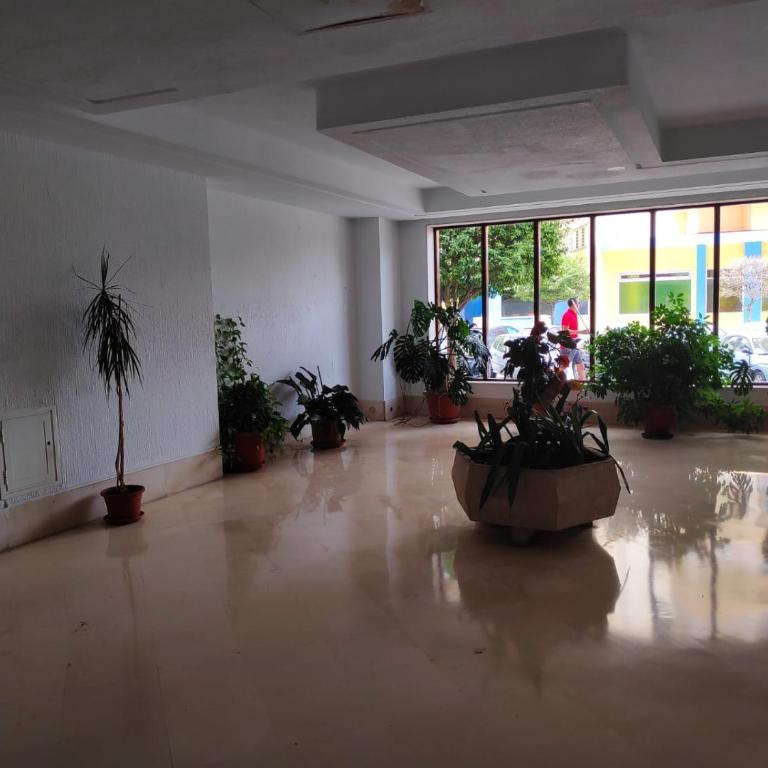 VER621 - Estudio con vistas al mar, Wifi, Piscina, Centro a 100 metros, Playa a 600 metros - Apartamento - 21