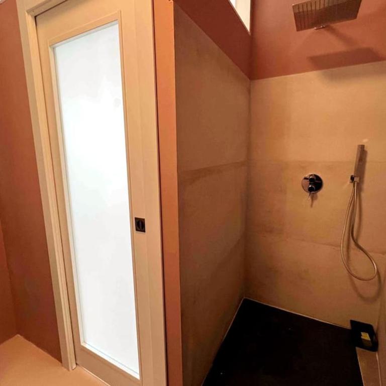 DeepHouse, Casa con Giardino vicino al Mare - Casa con 2 Camere da Letto - 20