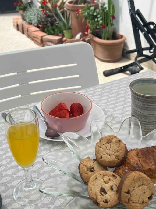 DeepHouse, Casa con Giardino vicino al Mare - Casa con 2 Camere da Letto - 36