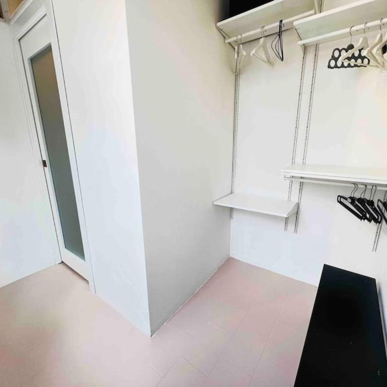 DeepHouse, Casa con Giardino vicino al Mare - Casa con 2 Camere da Letto - 22