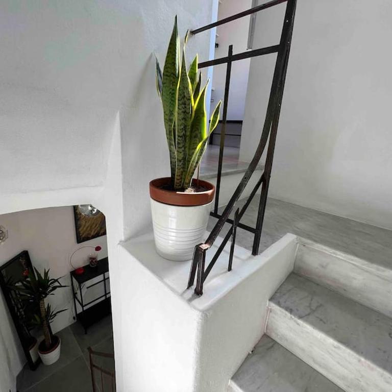 DeepHouse, Casa con Giardino vicino al Mare - Casa con 2 Camere da Letto - 28