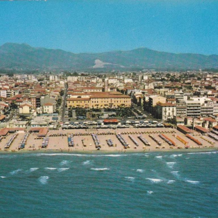 DeepHouse, Casa con Giardino vicino al Mare - Casa con 2 Camere da Letto - 40