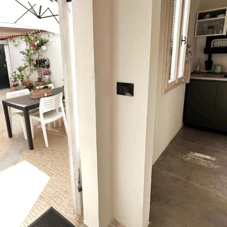 DeepHouse, Casa con Giardino vicino al Mare - Casa con 2 Camere da Letto - 29