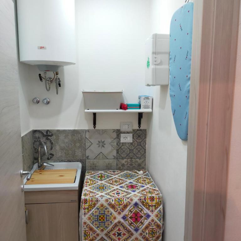 Elizabeth House - Appartamento con 2 Camere da Letto - 39