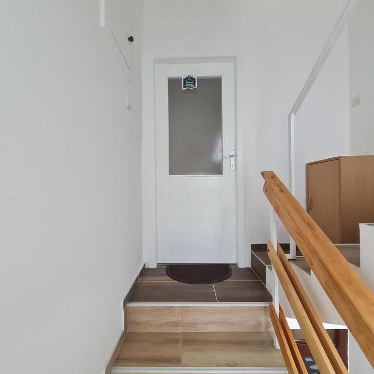 Apartman Boskovic-Borici - Two-Bedroom Apartment - 9
