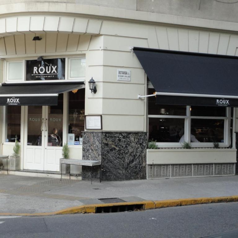 Apartamento en Recoleta - Superior Apartment - 33