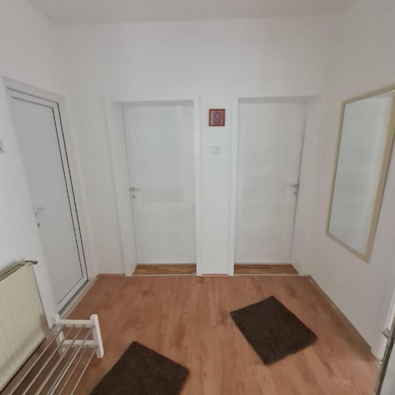 Apartman Boskovic-Borici - Two-Bedroom Apartment - 11