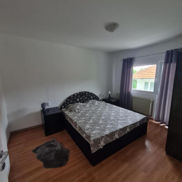 Apartman Boskovic-Borici - Two-Bedroom Apartment - 15
