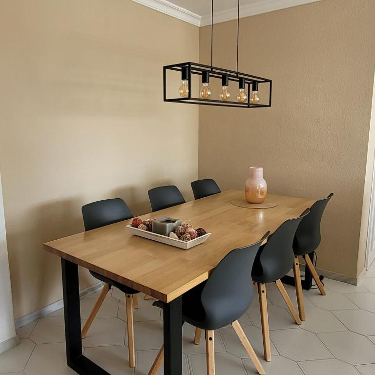 Luxurious Seaview apartment 6p, La Cala de Mijas - Apartamento con vistas al mar - 12